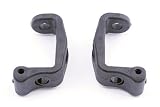 Team Associated 31558 TC5 Castor Block Hard, 6-Degree [並行輸入品]