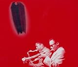 Complete Columbia Recordings