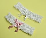 ヘアーバンド ベビーヘアーバンド ピンク