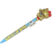 41nR5BYIdqL._AC_UL210_SR210,