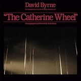 The Complete Score From The Catherine Wheel [Analog]