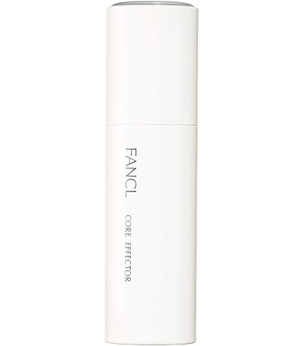 Amazon | ファンケル (FANCL)トイロ (toiro) バランシングミルク 60g