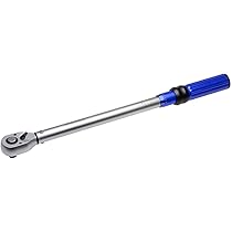 Amazon | (STRAIGHT/ストレート) 3/8