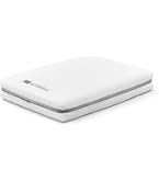 Amazon.co.jp: エアウィーヴ(airweave) マットレス シングル S02