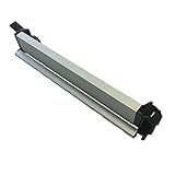 Dewalt DW745 Table Saw Replacement Fence Assembly [並行輸入品]