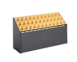 UB2852365 ｵﾌﾞﾘｰｸｱｰﾊﾞﾝC36ｲｴﾛｰ36本立 テラモト