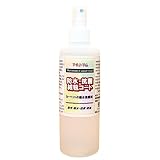 マキシマム 防水・抗菌絨毯コート 250ml