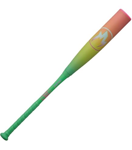 Amazon.co.jp: イーストン(Easton) 野球用 バット 一般軟式 HYPE FIRE