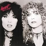 �x�x�E���E�X�g�����W