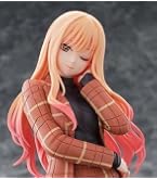 Amazon.co.jp: TVアニメ その着せ替え人形は恋をする Season 2