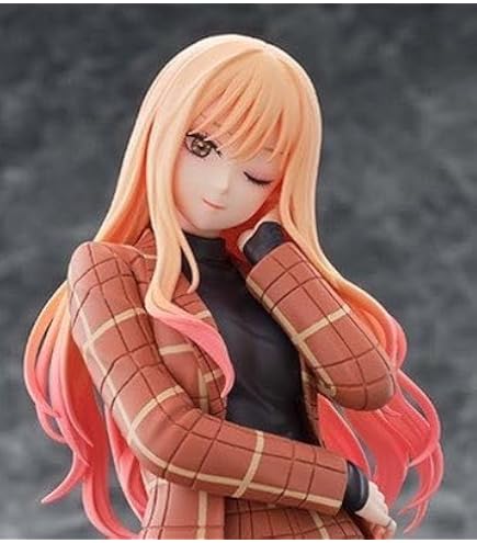 Amazon.co.jp: 椎名真昼 セーラーワンピースver. 1/7 スピリテイル