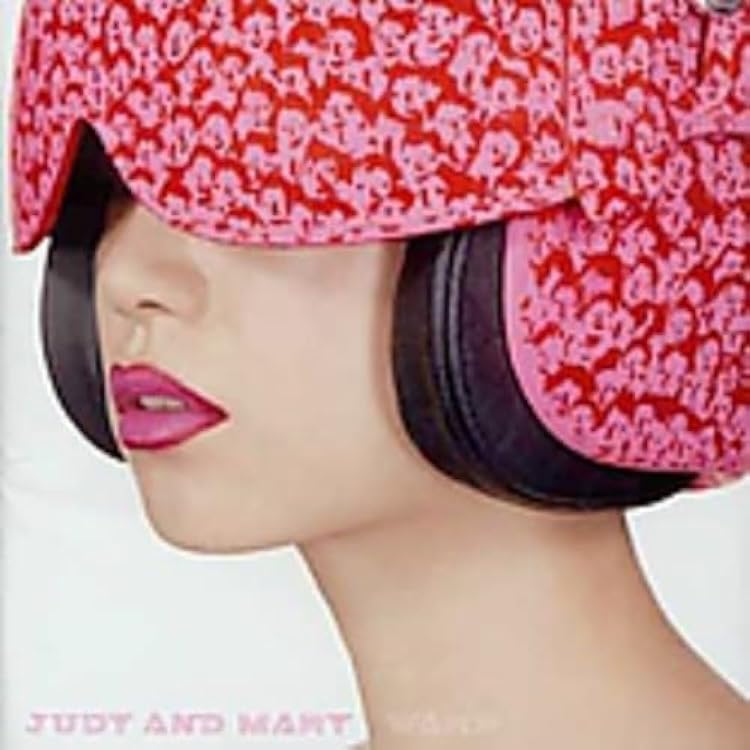 Amazon.co.jp: 44982 VS 1650 - JUDY AND MARY: ミュージック