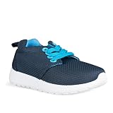 ShoeShox ユニセックス・ベビー