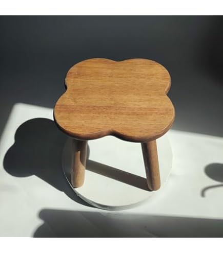 Amazon.co.jp: 昭和レトロ 不二家 ペコちゃん スツール缶 高さ 約40cm