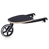 Cybex Priam Kidboard