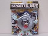 Sports Nut: Electronic Sports Trivia Game おもちゃ (並行輸入)
