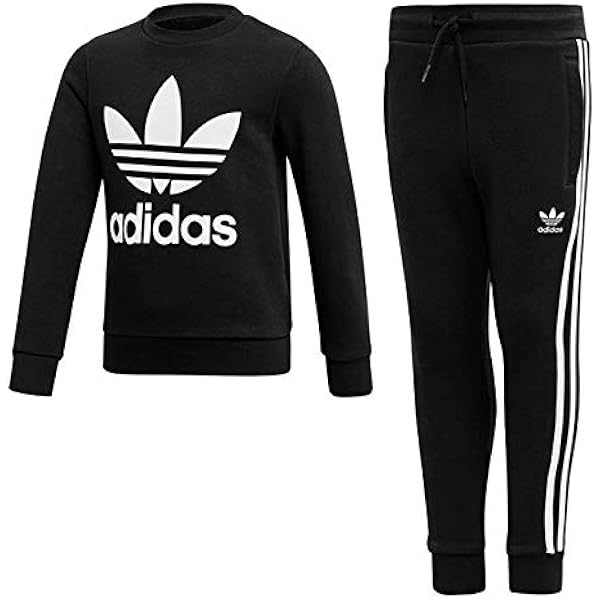 アディダスオリジナルス　ナイロンジャケット　パンツ　セットアップ アディダスオリジナルス adidas originals アディカラー