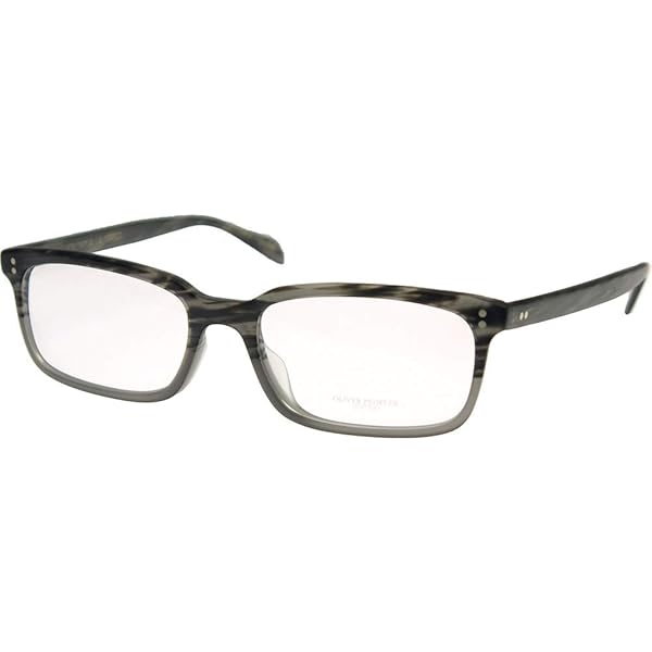 Zeque ヴェロセカンド　マットブラック VERO 2nd【ヴェロセカンド】Zeque by ZEAL OPTICS-ゼクーバイ