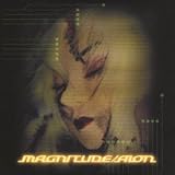 MAGNITUDE(All English)