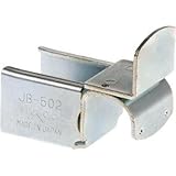 スペーシア:スペーシア スパホイール専用受け金具JB-502L JB-520用 JB-502L 型式:JB-502L