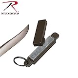 Rothco Giシャープストーン