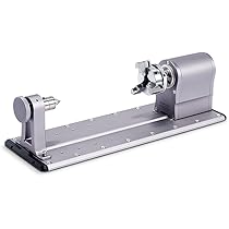 Amazon | Snapmaker 2.0 A350T 3Dプリンター 3イン1 3D