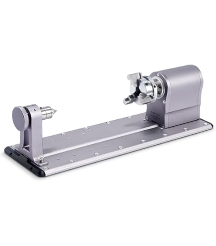 Amazon.co.jp: Snapmaker 2.0クイックスワップキット(A350T/A350/F350