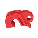 パンドウイット サーキットブレーカー用ロックアウト ブレーカー誤操作防止 PSL-CBIL