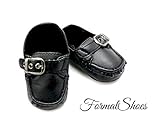 （グレードモリヤ）Grade moriya フォーマルシューズ ベビーシューズ ベビーフォーマルシューズ  ローファー　滑りにくい キッズ　シューズ　結婚式　靴　男の子　入園式　発表会 (13, ブラ