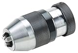 Woodstock D2741 1/32-Inch to 5/8-Inch JT3 Taper Keyless Drill Chuck [並行輸入品]