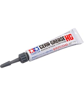 Amazon | KSC MK23 27連CO2マガジン | モデルガンパーツ 通販