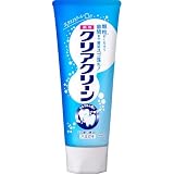 【5個セット】クリアクリーン エクストラクール 120g