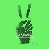 ���̂�����