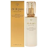 クレ・ド・ポー プロテクティブ フォーティファイング エムルション SPF 25 125ml/4.2oz並行輸入品
