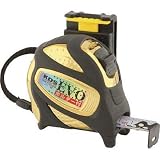 ムラテックKDS:KDS ダブルジーEVОQコン25巾5.5m GGEVO25-55H 型式:GGEVO25-55H