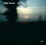 �^�C���E���C��