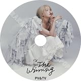 IU DVD 2024 最新 ベスト曲 BEST 2024 PV TV Collection Shopper Shh Love Wins All strawberry moon LILAC