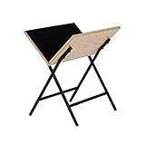 HIKEブックスタンド BK J7188