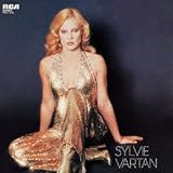 �C�^���ATV�V���E�`�v���g�E�G�E�o�X�^�`