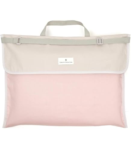 防災頭巾カバー ピンク Amazon｜アンジュスマイル 防災頭巾 防災頭巾カバー 2点セット