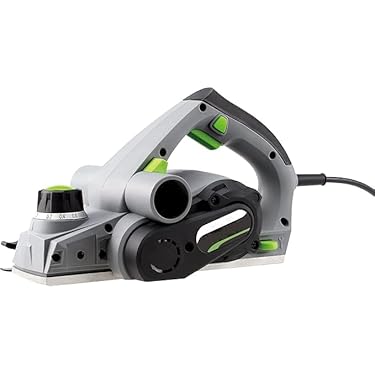 電動カンナ Amazon.co.jp: 電動カンナ 充電式 かんな 木工用 コードレス 電動木