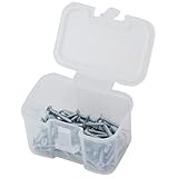 着脱式 パーツ ケース T－3018 14CS－1