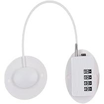 Amazon | ハイロジック TQOOL 防犯対策 セキュリティ対策