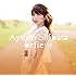 柴田あゆみ「believe(通常盤)」