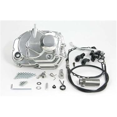 Amazon.co.jp 売れ筋ランキング: クラッチカバー の中で最も人気のある