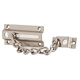 Ives by Schlage 481F15 Chain Door Guard by Schlage Lock Company