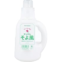 ☆　らら様　ミネラルソープ　４個セット 46463741537-e1.jpg?ts=