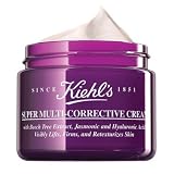 キールズ(Kiehl's) スーパー マルチ コレクティブ クリーム 50ml[並行輸入品]