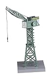 Bachmann Trains Thomas & Friends - Cranky The Crane [並行輸入品]