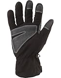 Ironclad PerformanceSMB2-05-XLWinter Work Glove-XL SUMMIT GLOVE (並行輸入品)